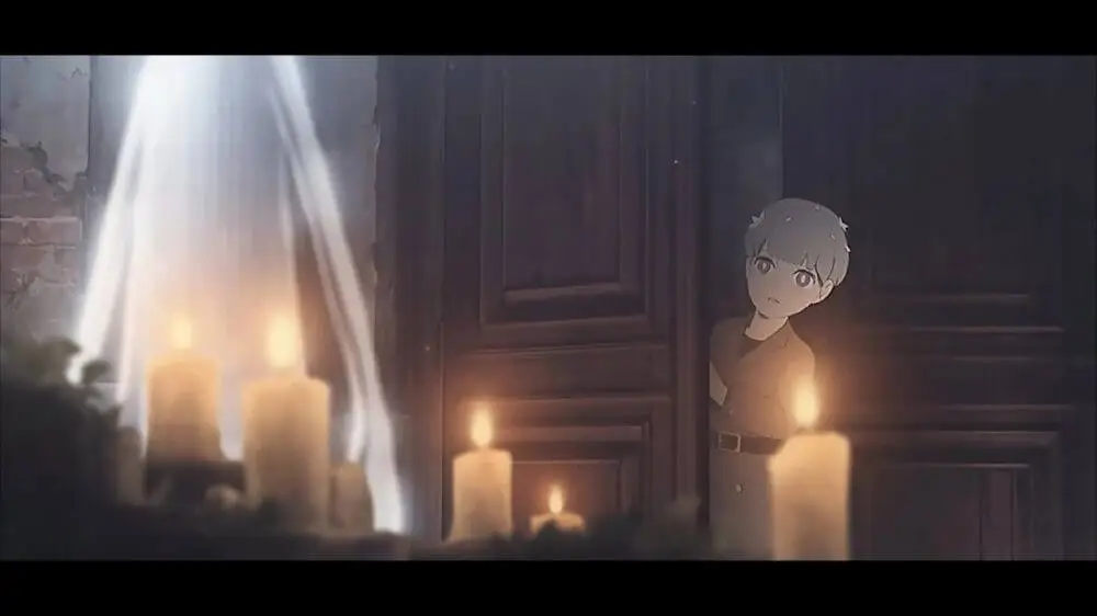 Screenshot of the DEEMO II game
