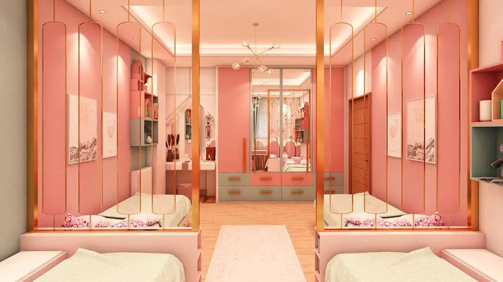 Screenshot of the Home Design - House Makeover Story game