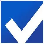 270 | Two Seventy US Election application logo