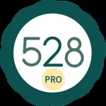 528 Player Pro application logo