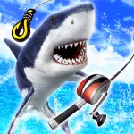 Ace Angler Fishing Spirits M  application logo