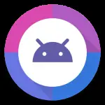 AdaptivePack application logo