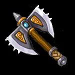 Age of Fantasy application logo