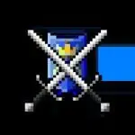 Age of Strategy application logo