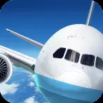 AirTycoon 4 application logo