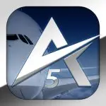 AirTycoon 5 application logo