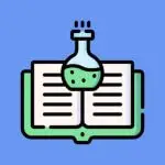 Alchemy Merge application logo