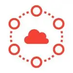 Amerigo application logo