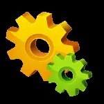 Assistant Pro for Android application logo