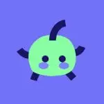 Assistant for Stardew Valley application logo