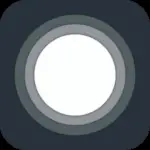 Assistive Touch application logo