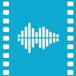 AudioFix Pro application logo