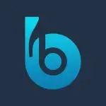 Audio Editor application logo