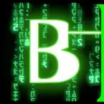 Batrix Live Wallpaper application logo