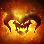 Blade Bound application logo