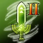 Blade Crafter 2 application logo