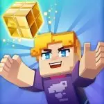 Blockman GO - Adventures application logo
