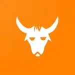 Buftaku Subtitle Editor application logo