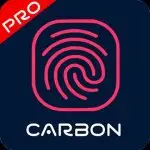 Carbon VPN Pro Premium application logo