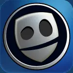 Cards, Universe & Everything application logo