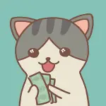 Cat Restaurant 2 application logo