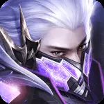 Chronicle of Infinity application logo