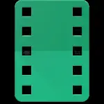 Cinematics application logo