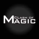 Clash of Magic application logo