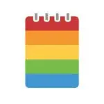 Class Timetable application logo