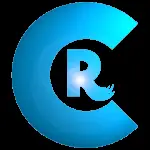 Cloud Radio Pro application logo