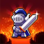 Coin Princess application logo
