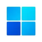 Computer Launcher 2 application logo