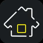Construction Calculator application logo