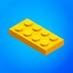 Construction Set application logo