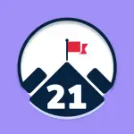 Days Challenge application logo
