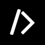 Dcoder Compiler IDE application logo