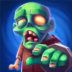 Dead Wars application logo