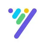 Desygner application logo