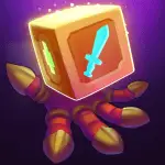 Dice of Fate application logo