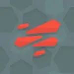 Drill Down application logo