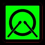 Drums Engineer application logo