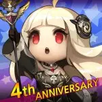 Dungeon Breaker Heroes application logo