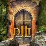 Dungeon Legends 2 application logo