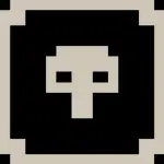 Dungeon Reels Tactics application logo