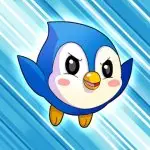 Dynamons 2 application logo