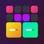 Easy Beat application logo