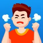 Easy Game - Brain Test application logo