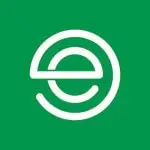 Erudite Dictionary application logo