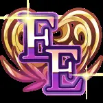 Ethereal Enigma application logo
