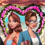 Event Twins application logo